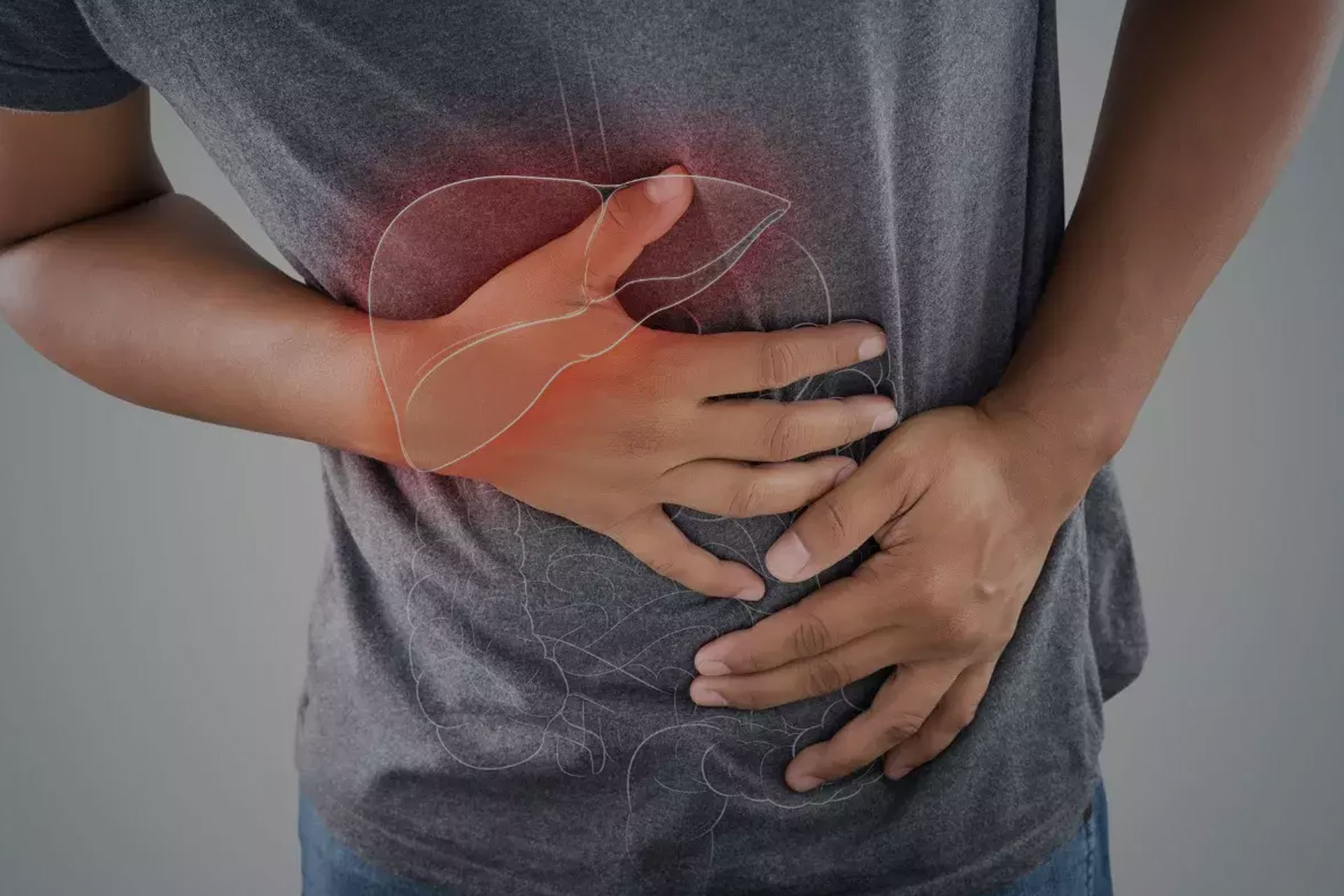 best gastrologist doctor in faridabad